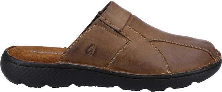 Produktbild Hush Puppies Mules Carson Leder (42)