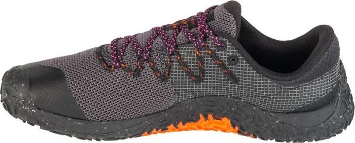 Image du produit Merrell Gant de randonnée 7 (43)