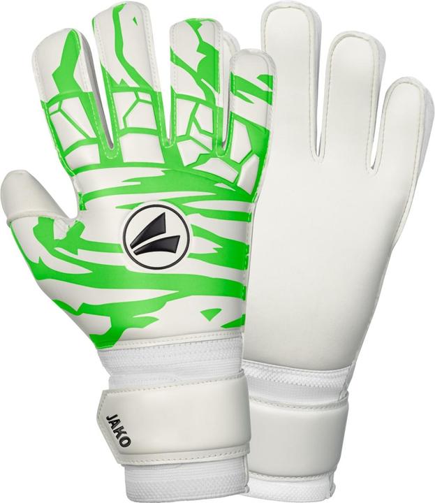 Produktbild JAKO TW-Handschuh Animal Basic RC (7)