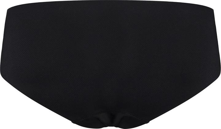 Immagine prodotto Bye Bra Slip modellante Mutandine imbottite Vita bassa (L, Confezione singola)