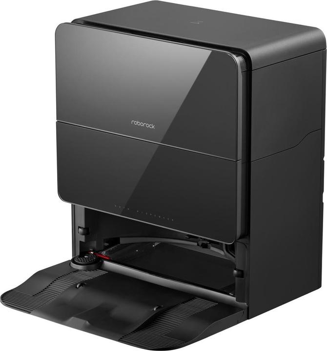 Immagine prodotto Roborock Saros 10 (Robot aspirapolvere)