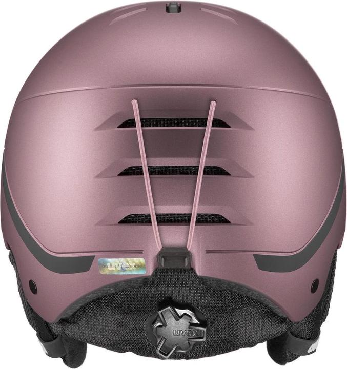 Image du produit Uvex Sports wanted (58 - 62 cm, L)