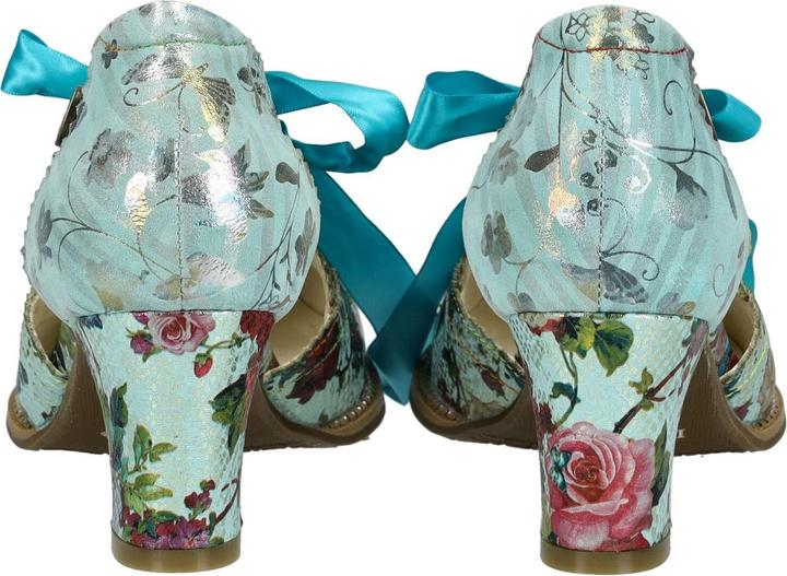 Image du produit Laura Vita Pumps (37)
