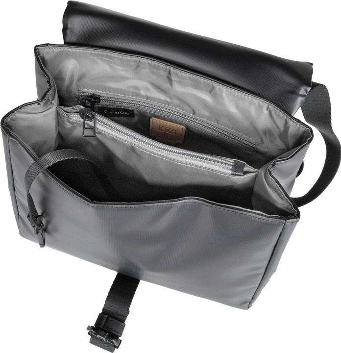 Actual product image Jost Tolja shoulder strap 25 cm