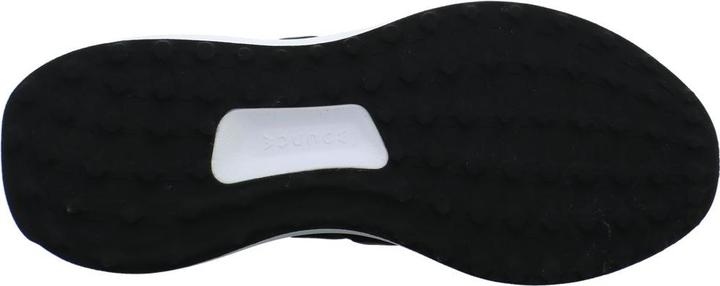 Image du produit adidas Ubounce ADN (37 1/3)