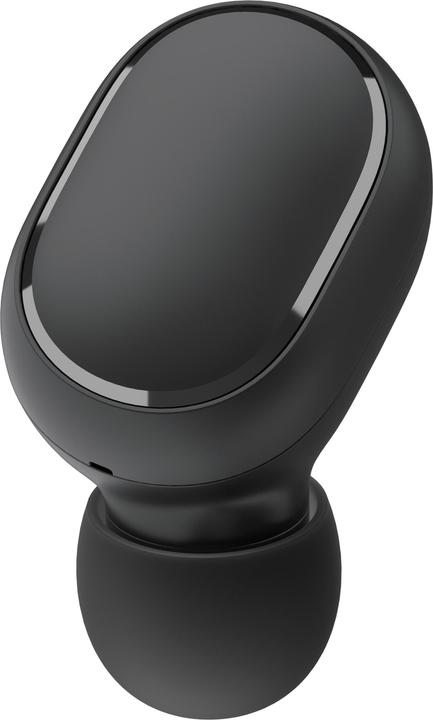 Produktbild Xiaomi Redmi Essential (NC, 18 h, Kabellos)