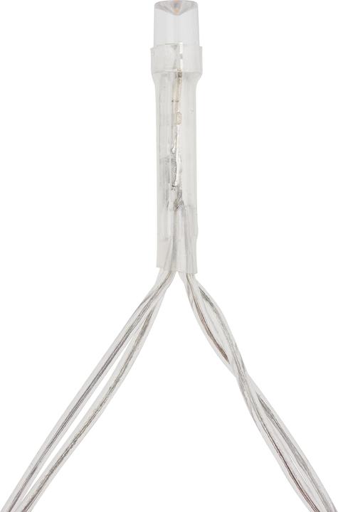 Produktbild VBS LED Lichterkette, 10 LEDs