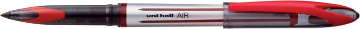 Uni-ball Roller Air (Rot, 1 x)