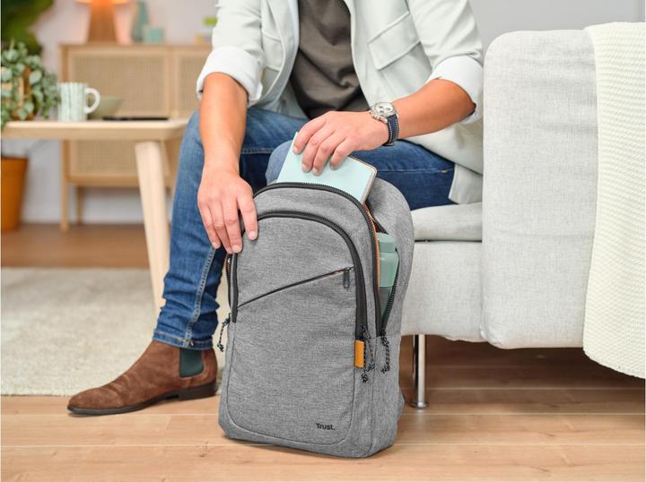 Immagine prodotto Trust Avana (20 l)