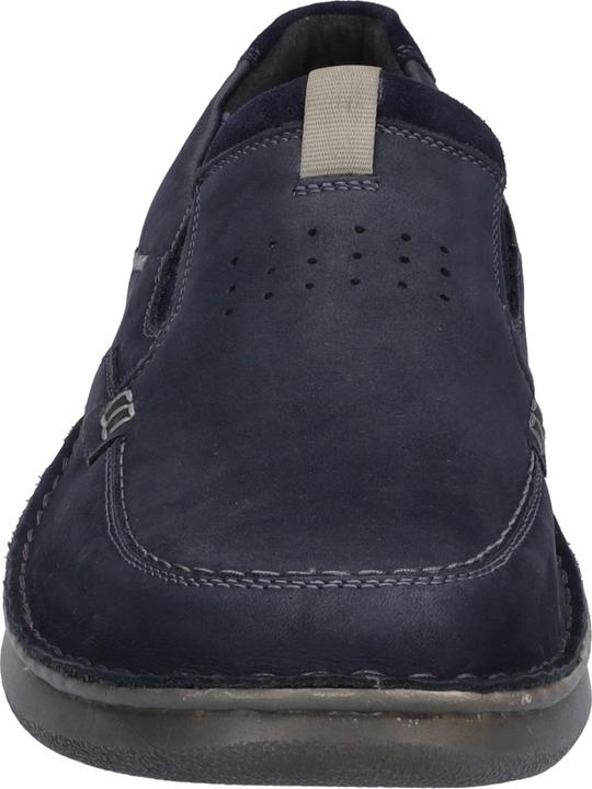 Produktbild Josef Seibel 34807-442 (40)