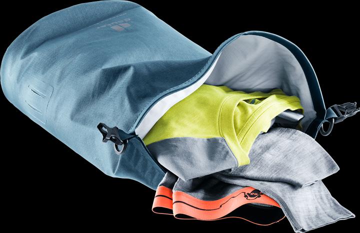 Immagine prodotto Deuter Drypack Pro 13