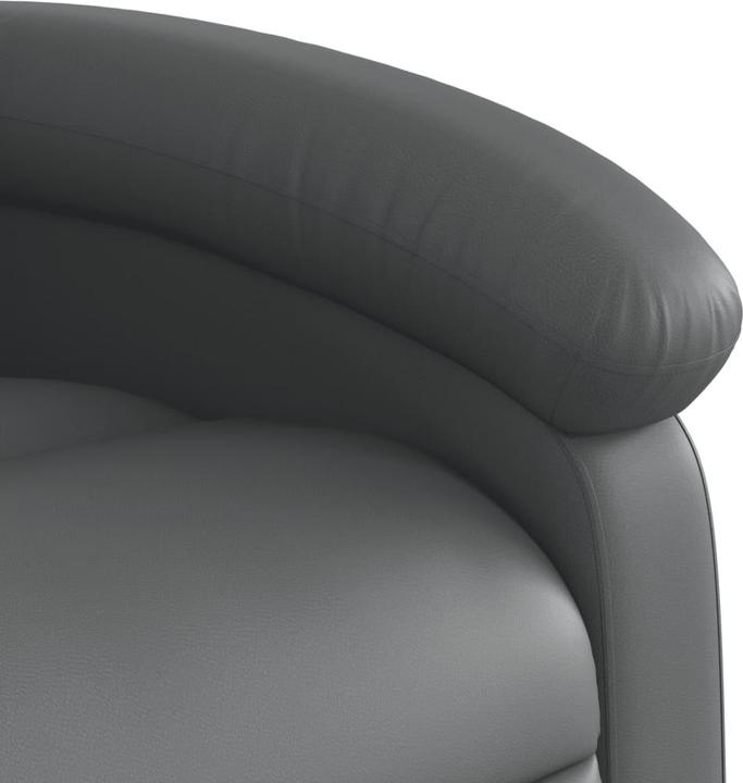 Image du produit VidaXL Hurlee
