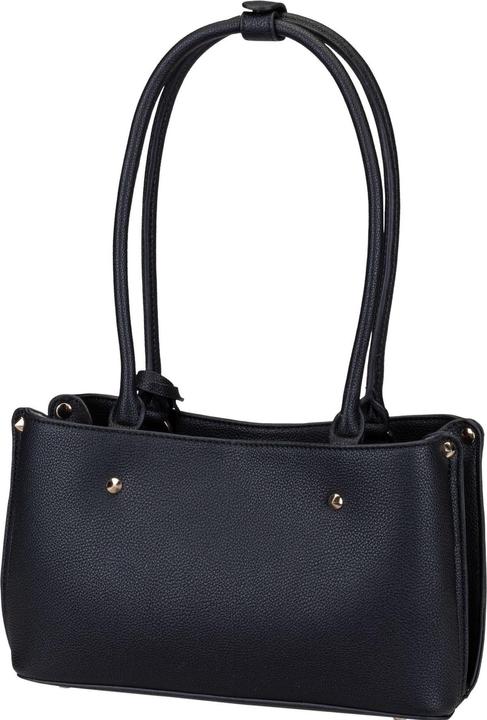 Immagine prodotto Guess Borsa a tracolla MERIDIAN
