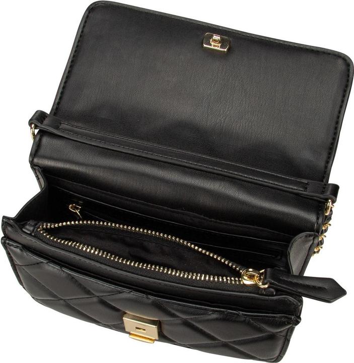 Immagine prodotto Valentino Borsa a tracolla Ocarina 19 cm