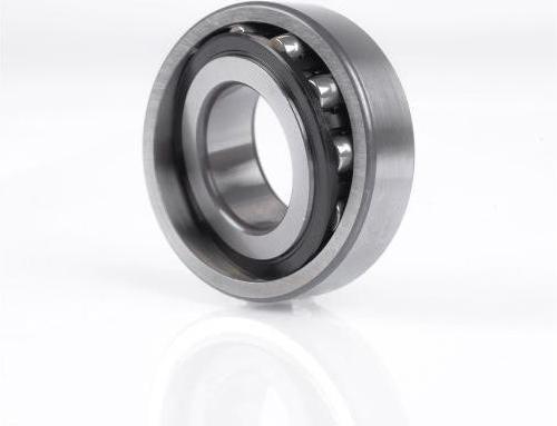 Produktbild FAG Tonnenlager 20212 TC3 Innen-Ø 60 mm Aussen-Ø 110 mm Breite22 mm