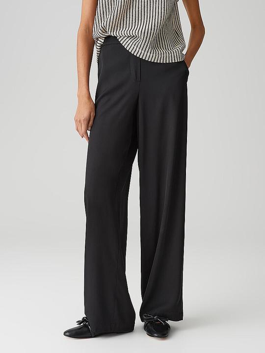 Actual product image Opus Marlenehose MAROU TRAVEL (40)