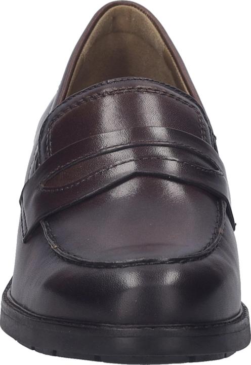 Produktbild Josef Seibel 75302-307 (42)