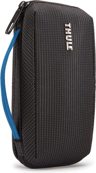 Thule Crossover 2 (Dokumenten- & Geldtasche)