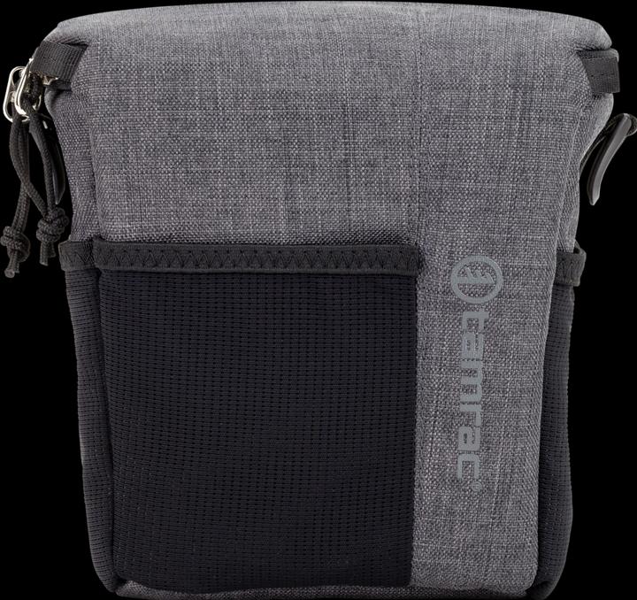Immagine prodotto Tamrac Tradewind Zoom 2.4 (Kamera Bereitschaftstasche)