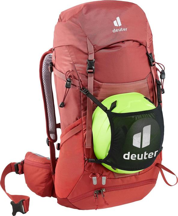 Produktbild Deuter Futura Pro 34 SL (34 l)