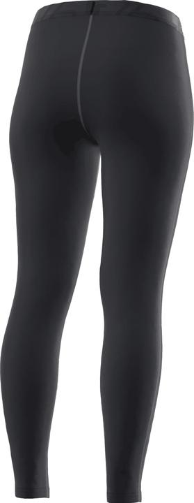 Produktbild Löffler Women's Unterhose Lang Transtex Warm (40)