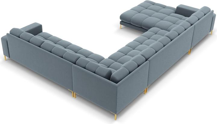 Produktbild Micadoni Mamaia (Wohnlandschaft)