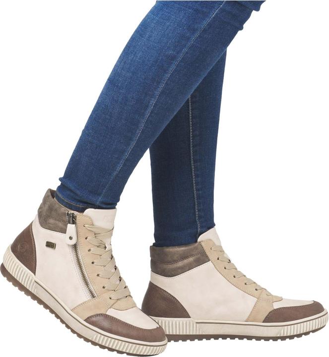 Actual product image Remonte Sneaker (37)