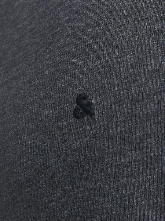Immagine prodotto Jack & Jones Maglietta a girocollo (L)