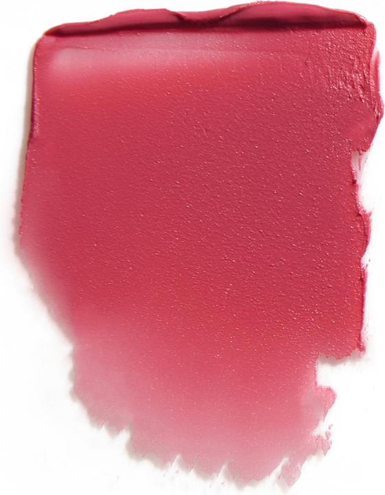 Image du produit Perricone MD No Makeup Blush Balm (Transparent)