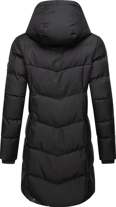 Actual product image Ragwear Pavla (M)
