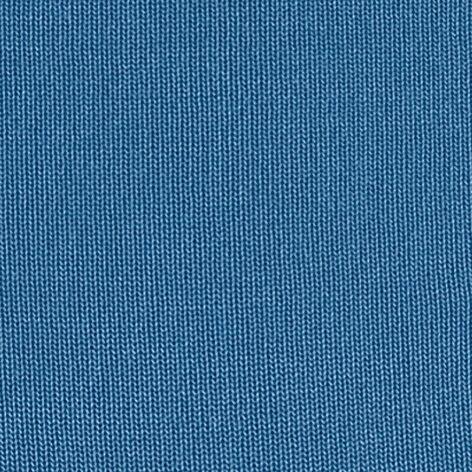 Produktbild Falke Active Breeze Damen Sneakersocken (35 - 38)