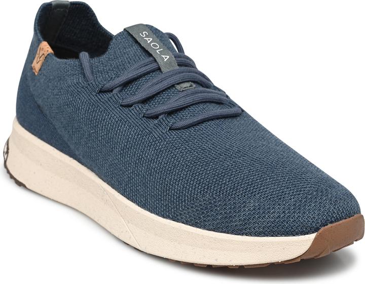 Actual product image Saola Tsavo 2.0 Wool (38)
