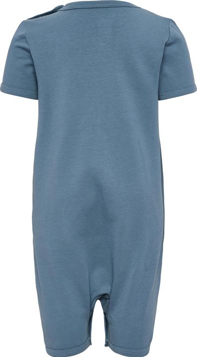 Actual product image hummel Hmlmads Bodysuit S/S (62)