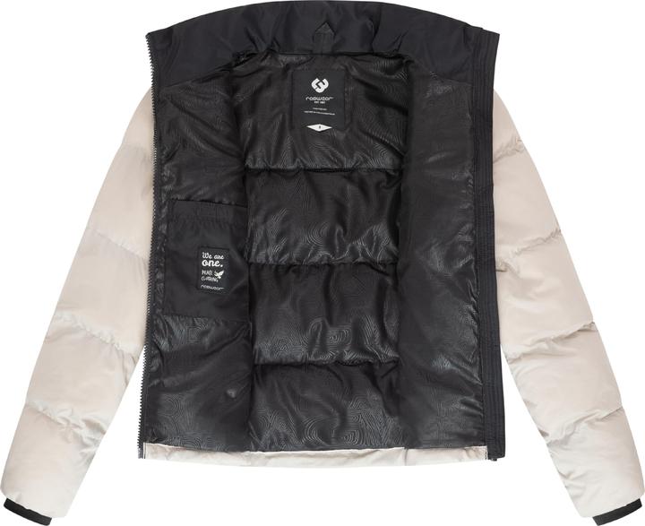 Image du produit Ragwear Serah (M)