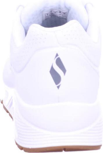 Immagine prodotto Skechers Scarpe allacciate (40)