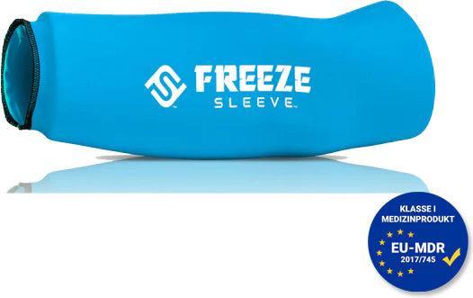 Produktbild Freeze Sleeve Kühl- und Wärmebandage (XXL)