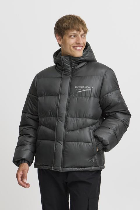 Immagine prodotto TheJoggConcept Alex (S)