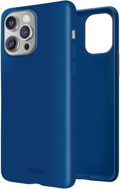 Produktbild SBS Schutzhülle (Apple iPhone 13 Pro)