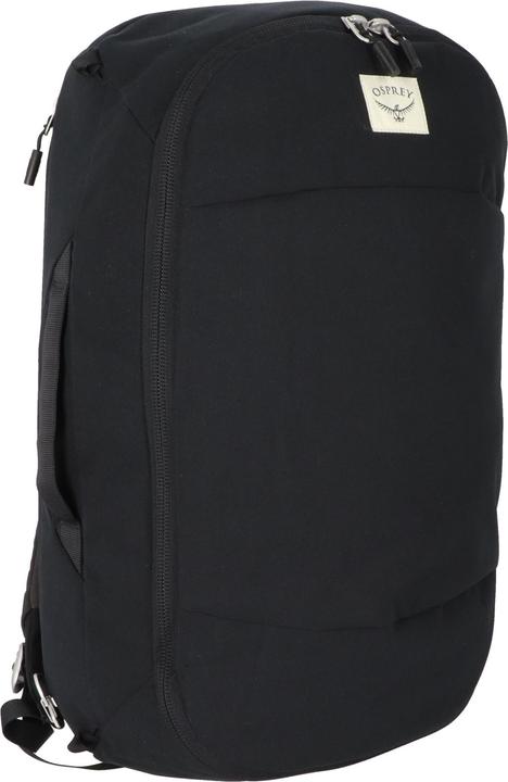 Image du produit Osprey Arcane Duffel Pack Sac à dos 47 cm pour ordinateur portable (35 l)