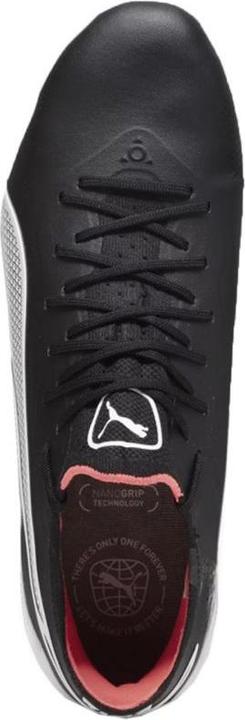 Immagine prodotto Puma King Ultimate Fg/Ag (43)