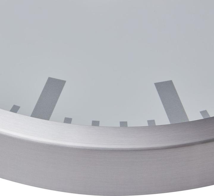 Immagine prodotto Mondaine Orologio 40 cm (40 cm)