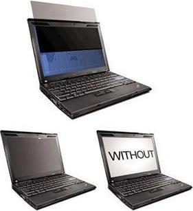 Immagine prodotto Lenovo Filtro privacy per schermo 12.5" widescreen (12.50", 16 : 9)