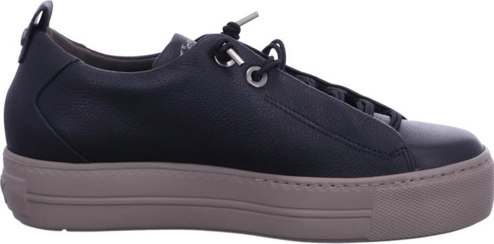 Actual product image Paul Green Sneaker (42.5)
