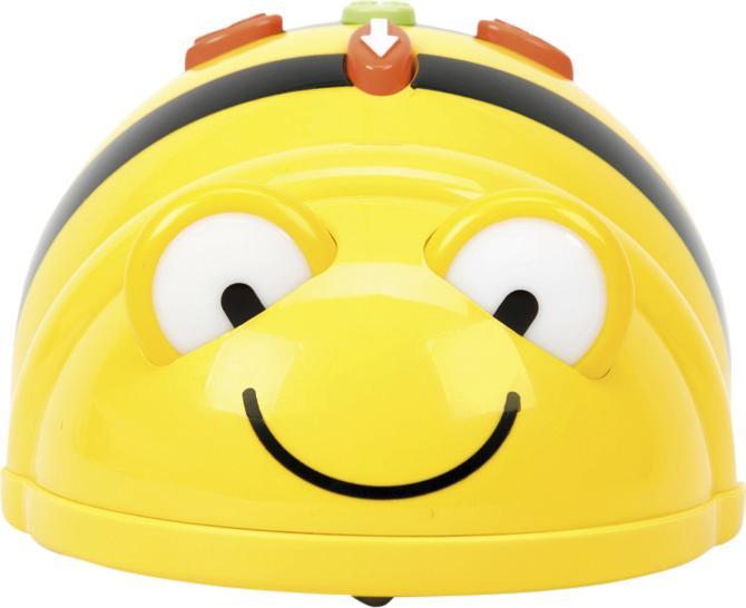 Produktbild TTS Bee-Bot