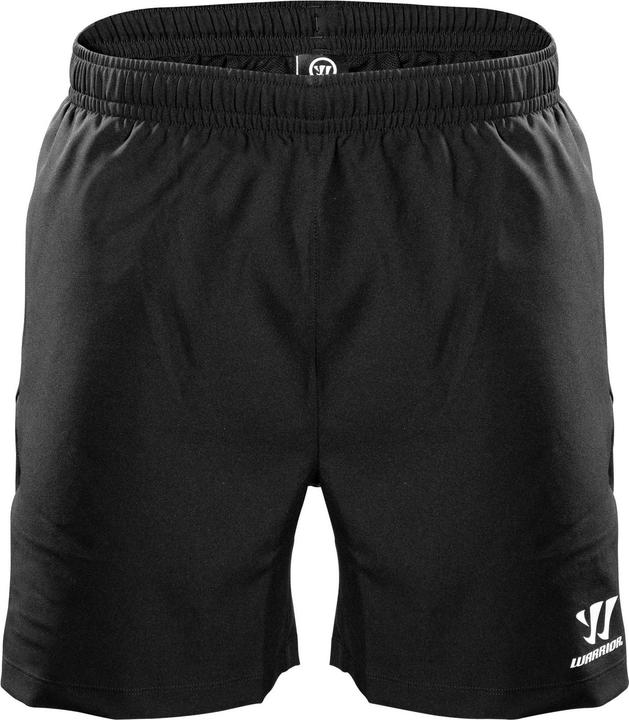 IH Short WARRIOR Alpha X Training (L)