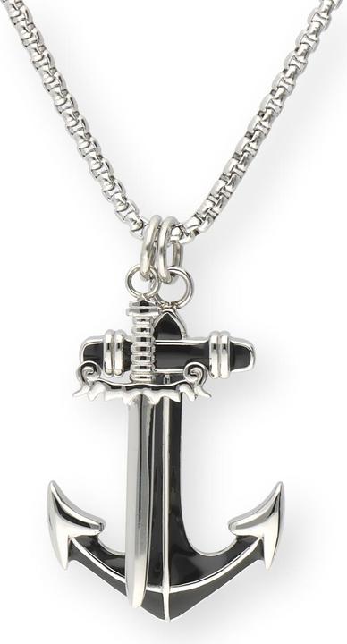 Immagine prodotto Carat frescura (Acciaio inossidabile, 50 cm)