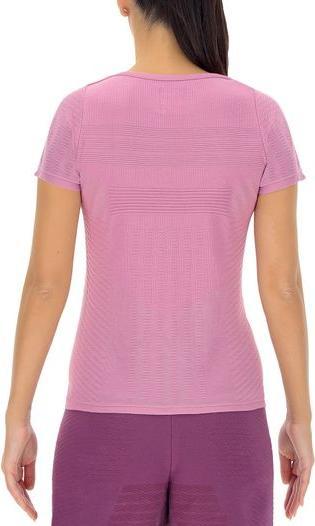 Immagine prodotto UYN T-Shirt Natural Training Eco Color (XS)