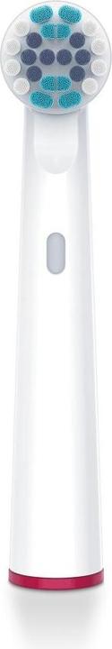 Immagine prodotto Beurer TB 50 X Onpack (Spazzolino oscillante)
