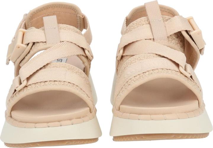 Actual product image Steve Madden Sandalen (42)