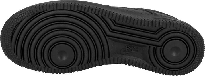 Image du produit Nike Armée de l'air 1 '07 (45)